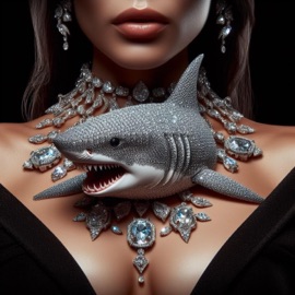 Diamonds Tuesdaynightswim