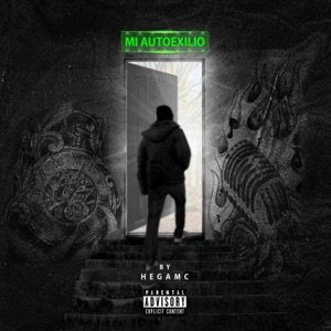 Sandre en mi bandera (feat. Six-G & Piemci)