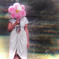 Flower Girl - EP - Airrisa Renee