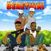 Bebethini (feat. Kwesta, malume.hypeman, W4DE & RIVALZ) - Single