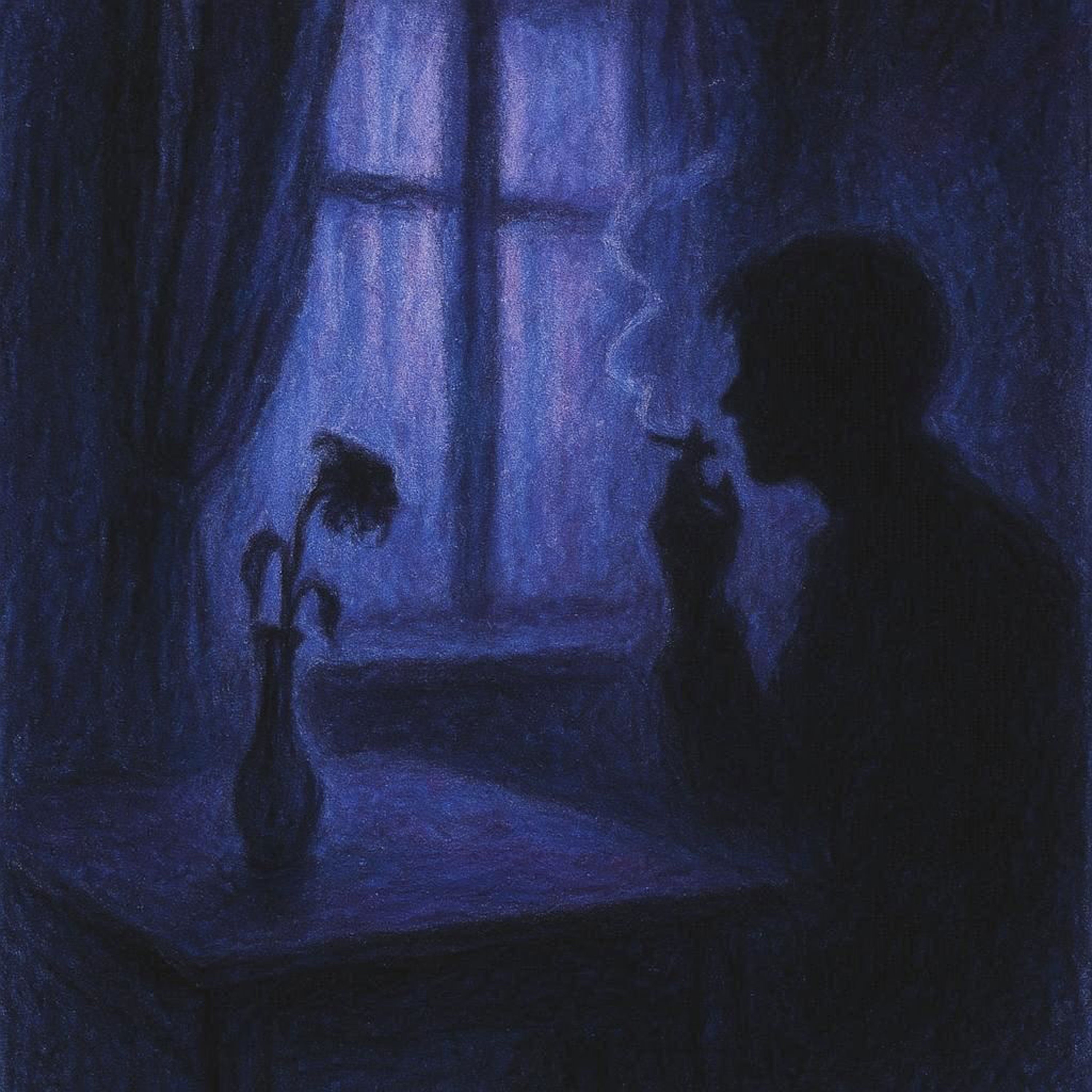 SEVECEKSEN SEV - Single