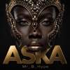 ASKA