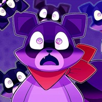 Repair Me - EP - Natzaro