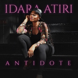 Antidote Idara Atiri