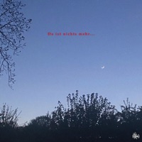 Da ist nichts mehr... - Single - KSEK