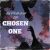 CHOSEN ONE (feat. CYN) - Single