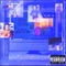 Eater :') [SUMMER MIX] - Ali The $ensei lyrics