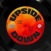 Icon Upside Down (Never Dull's Disco Edit) - Single