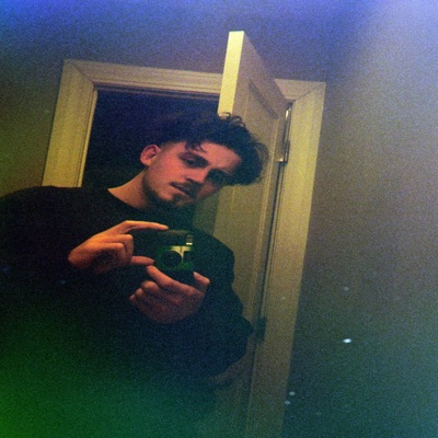 LIED ON ME (feat. Lilstack) - Single