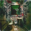 DIVE BAR (feat. Juiceboxx & APOLO) [REMIX] - Single