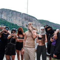 Pequena Grande Obsessão - Single - DUPÊ & Guiga Serra