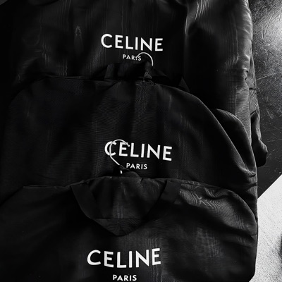 CELINE (feat. JayWalkin) - Single