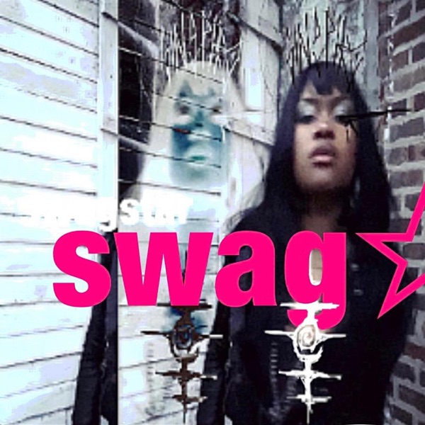 swagstar