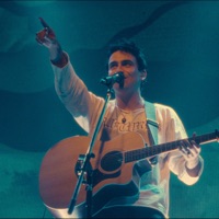 Tu Recuerdo (En Vivo) - Single - Franco Rizzaro