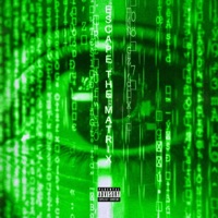 Escape The Matrix - Trevyy