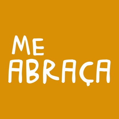 Me abraça - Single