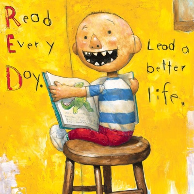 The Toonz, Pt. 1 - EP