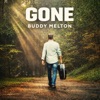 Gone