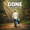 Gone