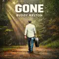 Gone