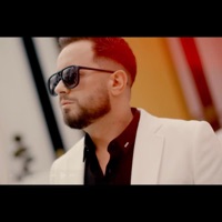 Sa nu dai vina pe ochii mei - Single - Blondu de la Timisoara