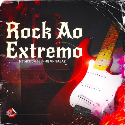 Rock ao Extremo - Single