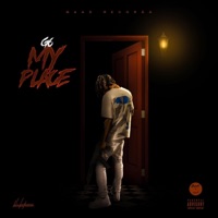 My place - Single - G6