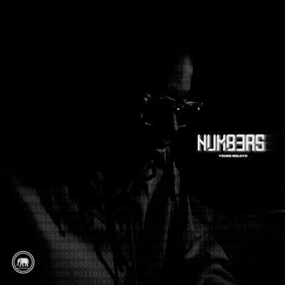 NUMBERS EP