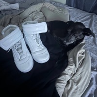 tomorrow - Single - mbmxke