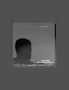 Ακούστε περιεχόμενο από Luu TPK Lindani, παρακολουθήστε μουσικά βίντεο, διαβάστε το βιογραφικό, δείτε ημερομηνίες περιοδείας, και πολλά ακόμη!