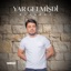 Yar Gelmişdi - Single