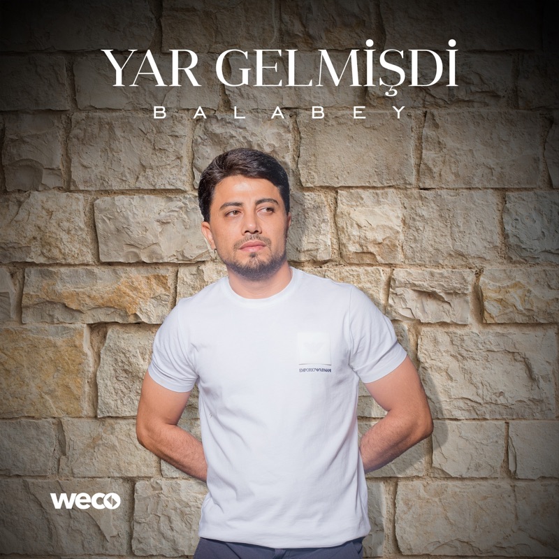 Yar Gelmişdi - Single