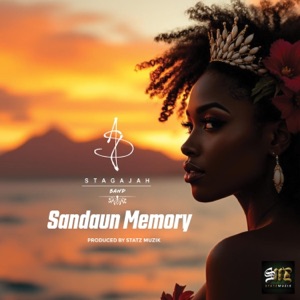 Sandaun Memory - Single
