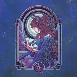 Widersacher - Single