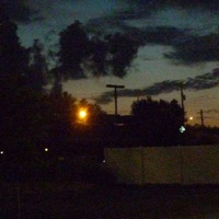 Fall Promo - EP - Darkmane