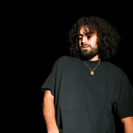 FLORIDA Sammi Nassar & PBJ