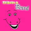 Los Mejores Éxitos del Tributo a Barni - Sail Kids! new Single