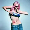 ADÉLA - SUPERSCAR