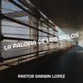 Pastor Darwin Lopez
