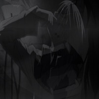 pharmaceuticals - Single - fall