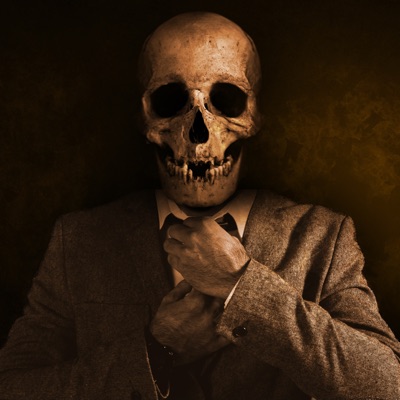 NovaX - SOMBRA BEAT EDTIS FUTEBOL