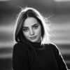 NZ Studio Pro - Ürəkləri Qırılanlar