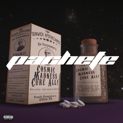 Pachete - Single