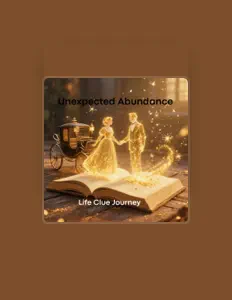 Ascolta Life Clue Journey, guarda video musicali, leggi la biografia, vedi le date del tour & altro!