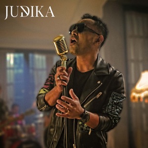 Chord Gitar Teman Hidup - Judika