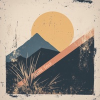 Gratefull (feat. La Reezy & Amiri Moreno) - Single - myboy.scoochy