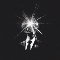 Prom - Single - John Michael Howell