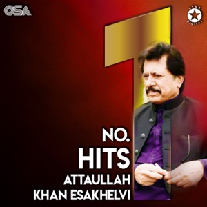 No. 1 Hits