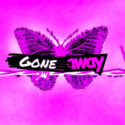 Gone Away - Single