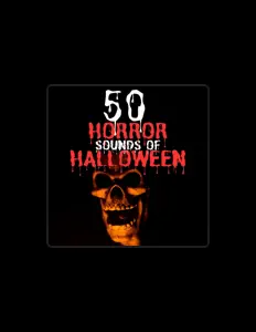 Dengarkan Halloween Allstars, tonton video musik, baca bio, lihat tanggal tur & lainnya!